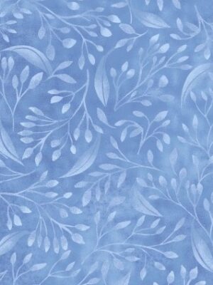 108″ Quilt Backs