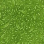 PNBALES-4394-G 108″ Alessia