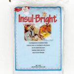 Insul-Bright Package 1yd x 45in