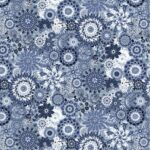 PNBFCRO-4774-B 108″ Floral Crochet