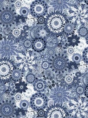 PNBFCRO-4774-B 108″ Floral Crochet