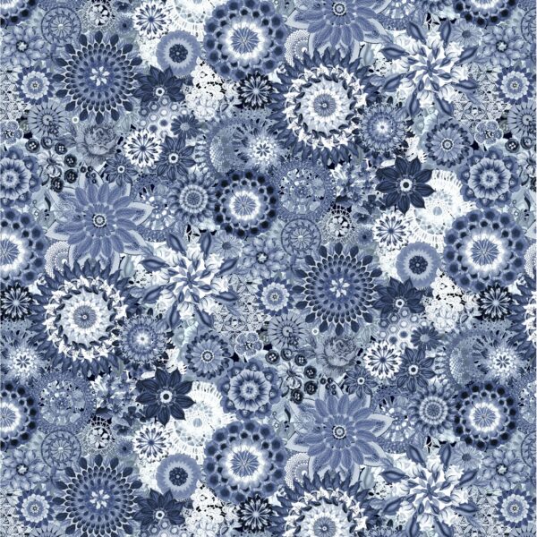 PNBFCRO-4774-B 108″ Floral Crochet