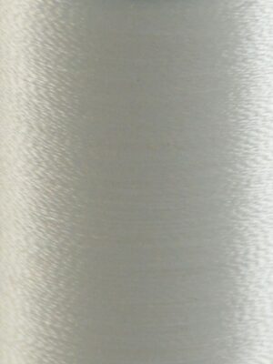 All Purpose: 225 yds Nugrey