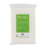 Flexi Foam Embroidery Stabilizer, 20″ x 60