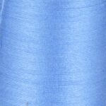 All Purpose: 225 yds Medium Blue