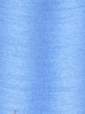 All Purpose: 225 yds Medium Blue