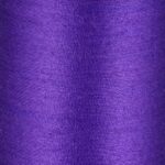 All Purpose: 225 yds Purple