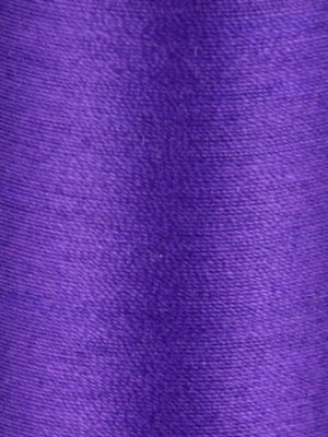 All Purpose: 225 yds Purple