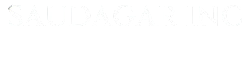 Sadagarinc logo