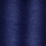 All Purpose: 225 yds Navy