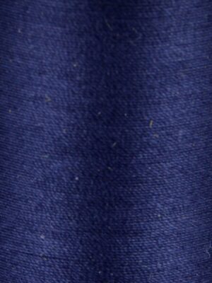 All Purpose: 225 yds Navy