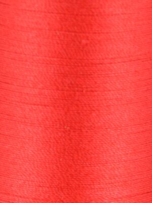 All Purpose: 225 yds Red