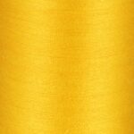 All Purpose: 225 yds Spark Gold