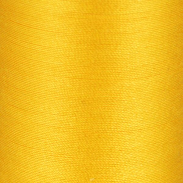 All Purpose: 225 yds Spark Gold