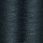 All Purpose: 225 yds Black