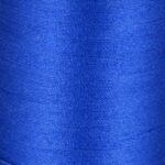 All Purpose: 225 yds Yale Blue