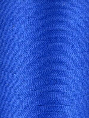 All Purpose: 225 yds Yale Blue